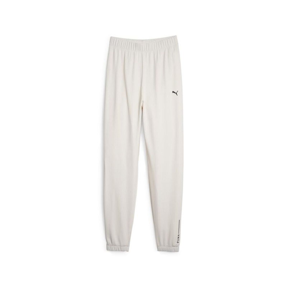 Pantaloni lungi de sport Puma 523968 87 Femeie