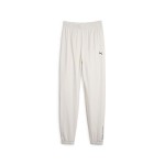 Pantaloni lungi de sport Puma 523968 87 Femeie