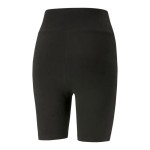 Colanți Sport de Damă Puma Dare Negru