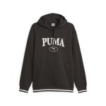 Hanorac cu Glugă Bărbați Puma Squad Fl