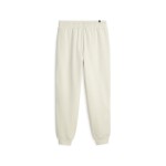 Pantaloni lungi de sport Puma 680022 87 Bej Femeie
