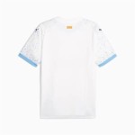 Tricou de fotbal Puma 773526 02 (M)