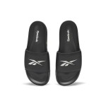 Șlapi pentru Damă Reebok Classic