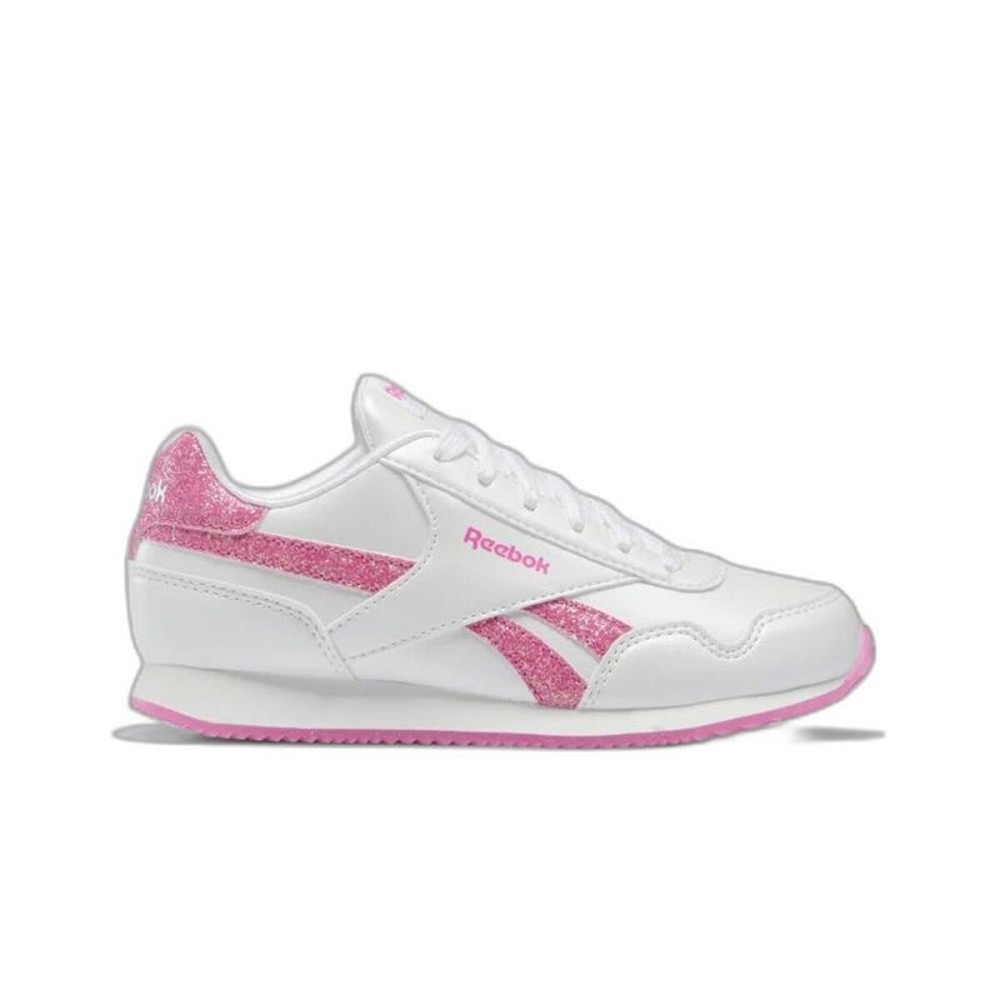 Adidași pentru Copii Reebok HP4842 Alb