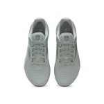 Pantofi sport pentru femei Reebok HP6056