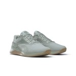 Pantofi sport pentru femei Reebok HP6056