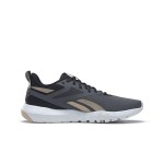 Pantofi sport pentru femei Reebok HP9220