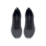 Pantofi sport pentru femei Reebok HP9220