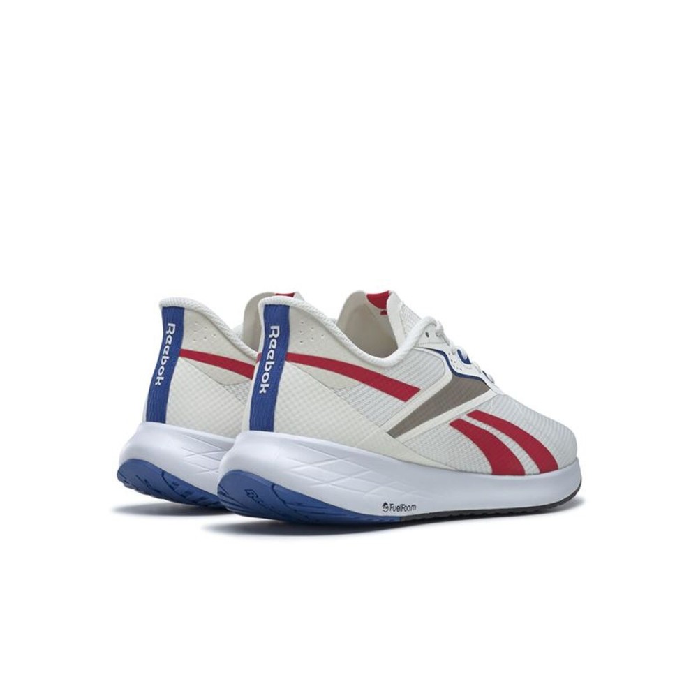 Încălțăminte de Running pentru Adulți Reebok HP9299