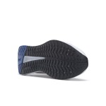 Încălțăminte de Running pentru Adulți Reebok HP9299