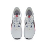 Încălțăminte de Running pentru Adulți Reebok HP9299