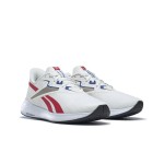Încălțăminte de Running pentru Adulți Reebok HP9299