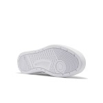 Pantofi sport pentru femei Reebok HR0144