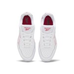 Pantofi sport pentru femei Reebok HR0144