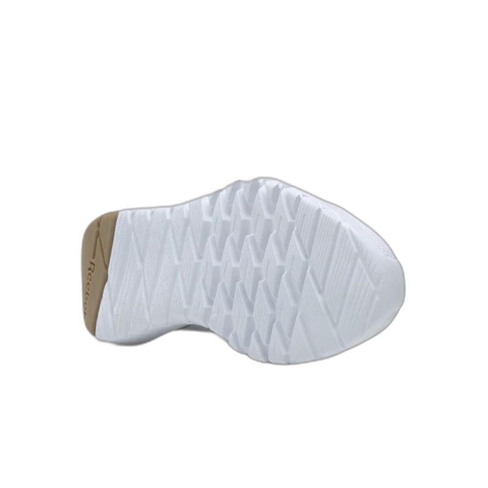 Pantofi sport pentru femei Reebok HR0405