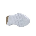 Pantofi sport pentru femei Reebok HR0405