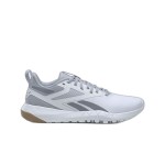 Pantofi sport pentru femei Reebok HR0405