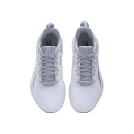 Pantofi sport pentru femei Reebok HR0405