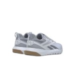 Pantofi sport pentru femei Reebok HR0405