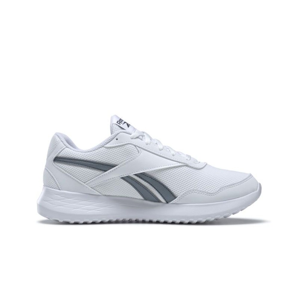 Pantofi sport pentru femei Reebok IE1943