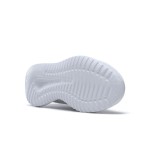 Pantofi sport pentru femei Reebok IE1943