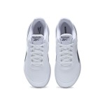 Pantofi sport pentru femei Reebok IE1943