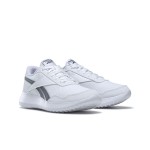 Pantofi sport pentru femei Reebok IE1943