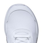 Pantofi sport pentru femei Reebok IE1943