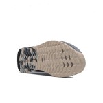 Încălțăminte de Running pentru Adulți Reebok IG0070