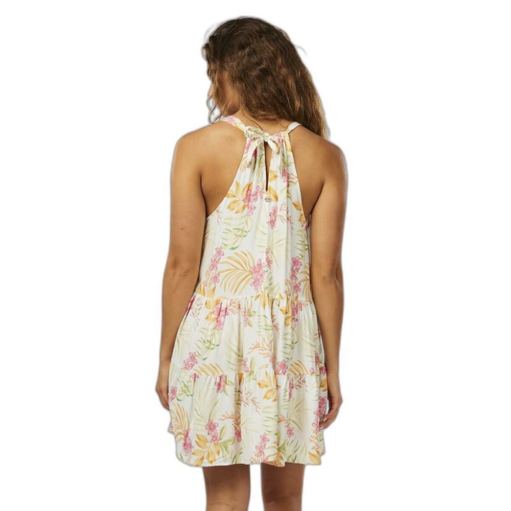Rochie Rip Curl Sun Dance Up