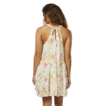 Rochie Rip Curl Sun Dance Up