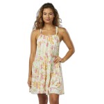 Rochie Rip Curl Sun Dance Up