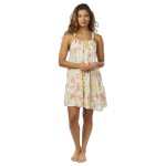 Rochie Rip Curl Sun Dance Up