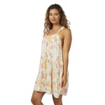 Rochie Rip Curl Sun Dance Up