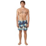 Costum de Baie Bărbați Rip Curl 04KMBO-90