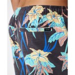 Costum de Baie Bărbați Rip Curl 04KMBO-90