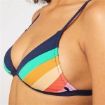 Bikini Rip Curl 04WWSW-49