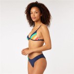Bikini Rip Curl 04WWSW-49