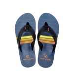 Șlapi pentru Bărbat Rip Curl Ripper Open Toe