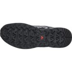 Încălțăminte Sport Bărbați Salomon L41669800 Maro