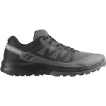Încălțăminte Sport Bărbați Salomon L47143100 Negru