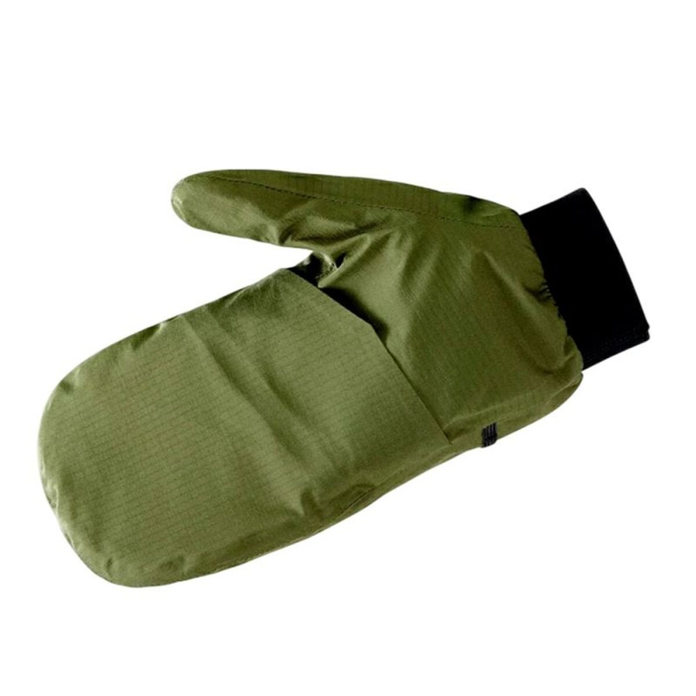 Mănuși Salomon LC2052100