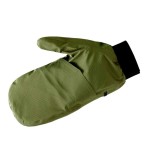 Mănuși Salomon LC2052100