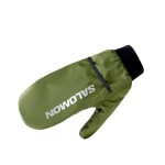 Mănuși Salomon LC2052100