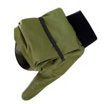 Mănuși Salomon LC2052100