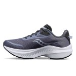 Încălțăminte de Running pentru Adulți Saucony S10826-111 Gri