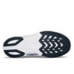 Încălțăminte de Running pentru Adulți Saucony S10826-111 Gri