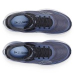 Încălțăminte de Running pentru Adulți Saucony S10826-111 Gri