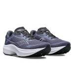 Încălțăminte de Running pentru Adulți Saucony S10826-111 Gri