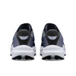 Încălțăminte de Running pentru Adulți Saucony S10826-111 Gri